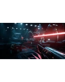 Terminator: Annihilation Line DLC * STEAM RU