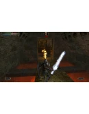 Blade of Darkness * STEAM RU АВТО 0