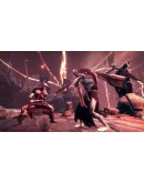 Conan Exiles - The Riddle of Steel DLC * STEAM RU