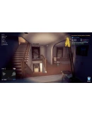 Thief Simulator * STEAM RU АВТО 0