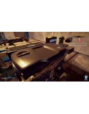 Thief Simulator * STEAM RU АВТО 0