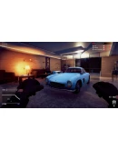 Thief Simulator - Luxury Houses DLC * STEAM RU