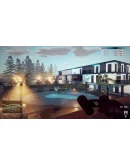 Thief Simulator - Luxury Houses DLC * STEAM RU