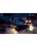 Thief Simulator - Luxury Houses DLC * STEAM RU