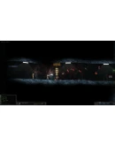 Hidden Deep * STEAM РОССИЯ АВТОДОСТАВКА 0 КАРТЫ