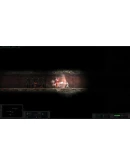 Hidden Deep * STEAM РОССИЯ АВТОДОСТАВКА 0 КАРТЫ