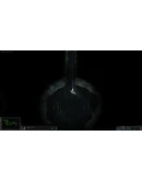 Hidden Deep * STEAM РОССИЯ АВТОДОСТАВКА 0 КАРТЫ