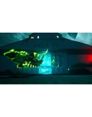 Maneater: Truth Quest DLC * STEAM RU АВТО 0