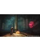 Castlevania: Lords of Shadow 2 - Revelations DLC