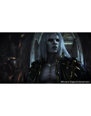 Castlevania: Lords of Shadow 2 - Revelations DLC