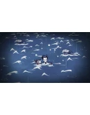 Don't Starve - Shipwrecked DLC * STEAM RU АВТО 0