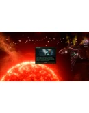 Stellaris: Toxoids Species Pack DLC * STEAM RU