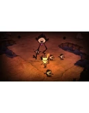Don't Starve * STEAM РОССИЯ АВТОДОСТАВКА 0 КАРТЫ