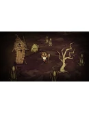 Don't Starve * STEAM РОССИЯ АВТОДОСТАВКА 0 КАРТЫ