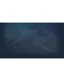 Aery - Heaven &amp Hell Steam РУ+UA+KZ+СНГ