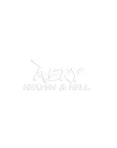 Aery - Heaven &amp Hell Steam РУ+UA+KZ+СНГ