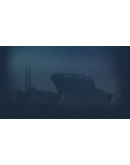 Ship Graveyard Simulator 2 Steam РУ+UA+KZ+СНГ