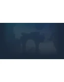 Leap From Hell Steam РУ+UA+KZ+СНГ