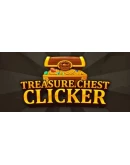 Treasure Chest Clicker Steam РУ+UA+KZ+СНГ