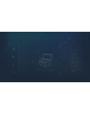 Treasure Chest Clicker Steam РУ+UA+KZ+СНГ