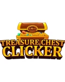 Treasure Chest Clicker Steam РУ+UA+KZ+СНГ