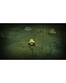 Don't Starve - Reign of Giants DLC * STEAM RU