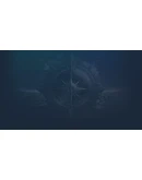 13:ORIGIN - Chapter One Steam РУ+UA+KZ+СНГ