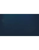 Terminal 81 Steam РУ+UA+KZ+СНГ Terminal 81 Steam РУ+UA+KZ+СНГ