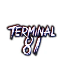 Terminal 81 Steam РУ+UA+KZ+СНГ Terminal 81 Steam РУ+UA+KZ+СНГ
