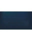 Settlemoon Steam РУ+UA+KZ+СНГ