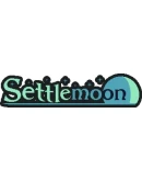 Settlemoon Steam РУ+UA+KZ+СНГ