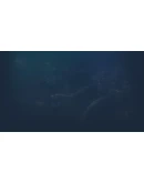 No Creeps Were Harmed TD Steam РУ+UA+KZ+СНГ