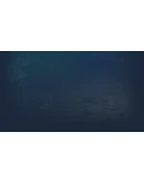 Stone Age: Digital Edition Steam РУ+UA+KZ+СНГ