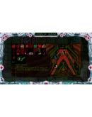 Cruelty Squad * STEAM РОССИЯ АВТОДОСТАВКА 0 КАРТЫ