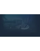 GIGABUSTER Steam РУ+UA+KZ+СНГ