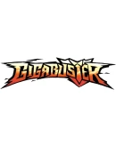 GIGABUSTER Steam РУ+UA+KZ+СНГ