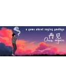 Once Again Steam РУ+UA+KZ+СНГ