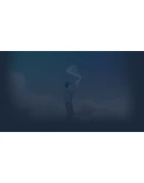 Once Again Steam РУ+UA+KZ+СНГ