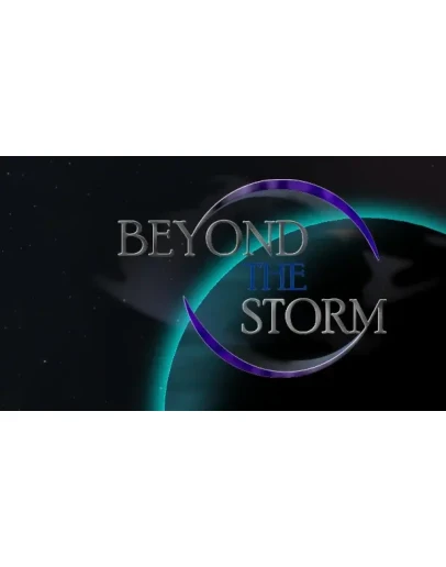 Beyond the Storm Steam РУ+UA+KZ+СНГ