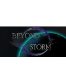 Beyond the Storm Steam РУ+UA+KZ+СНГ