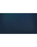 Beyond the Storm Steam РУ+UA+KZ+СНГ