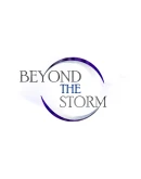 Beyond the Storm Steam РУ+UA+KZ+СНГ