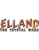 Elland: The Crystal Wars Steam РУ+UA+KZ+СНГ