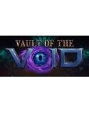 Vault of the Void Steam РУ+UA+KZ+СНГ