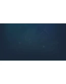 Vault of the Void Steam РУ+UA+KZ+СНГ