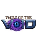 Vault of the Void Steam РУ+UA+KZ+СНГ