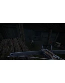 Blood West * STEAM РОССИЯ АВТОДОСТАВКА 0 КАРТЫ