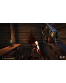 Blood West * STEAM РОССИЯ АВТОДОСТАВКА 0 КАРТЫ