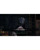 Blood West * STEAM РОССИЯ АВТОДОСТАВКА 0 КАРТЫ