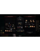 Blood West * STEAM РОССИЯ АВТОДОСТАВКА 0 КАРТЫ